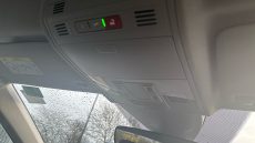 Volkswagen Polo 1.0 TSI Life 5dr DSG Petrol Hatchback